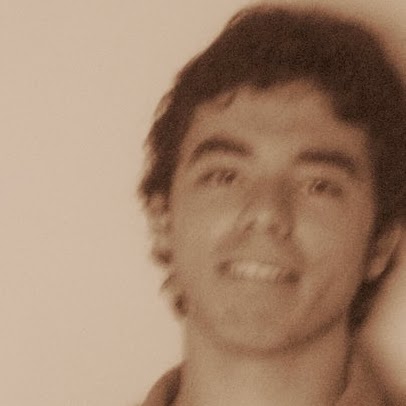 Erick Aponte Photo 2