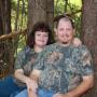 Janet Hughes Photo 42