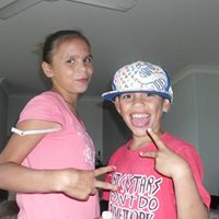 Alice Strong Photo 15