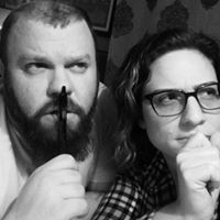 Dan Macdonald Photo 13