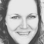 Michele Porteous Photo 4