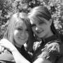 Krista Ellis Photo 20