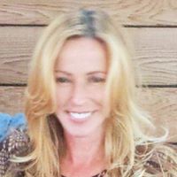 Ruth Sheehan Photo 9