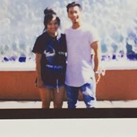 James North Photo 14