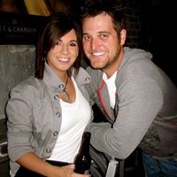 Jason Eldredge Photo 14