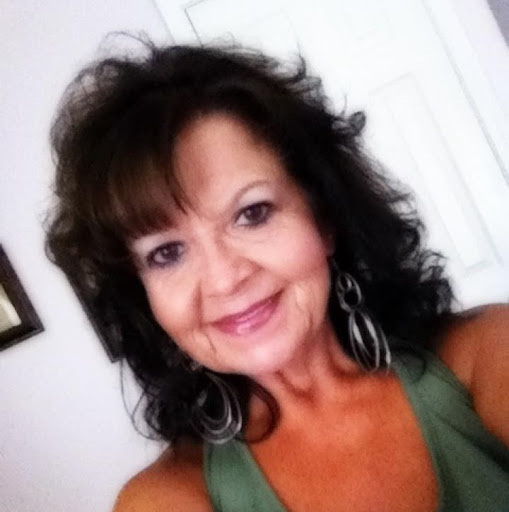 Sandra Inman Photo 33