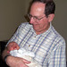 Gene Herman Photo 21