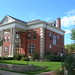 Charles Murdock Photo 14