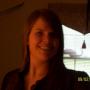 Alicia Blanton Photo 17
