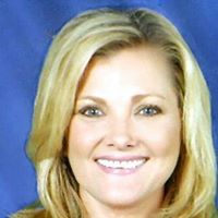 Janet Myers Photo 18