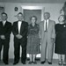 Fred Botts Photo 5