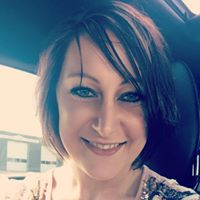 Staci Grogan Photo 6