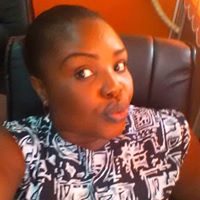 Rebecca Felix Photo 19