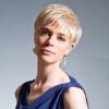 Pamela Simpson Photo 1
