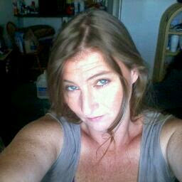 Jennifer Franz Photo 17