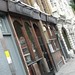 John Naylor Photo 46