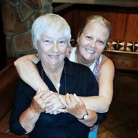 Susan Milligan Photo 21