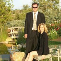 Mark Funkhouser Photo 17