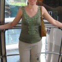 Deborah Ritter Photo 27