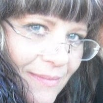 Barbara Doyle Photo 20