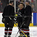 Todd Fleury Photo 24