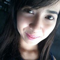 Alyssa Duarte Photo 31