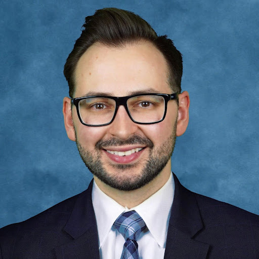 Paul Stuart Photo 29