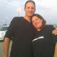 Erin Stevenson Photo 38