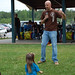Shane Harris Photo 7