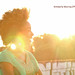 Kimberly Murray Photo 33