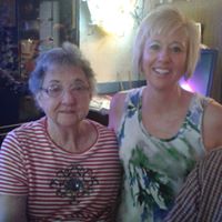 Ann Herrmann Photo 9