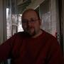Terry Bruce Photo 23