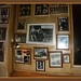 Renne Robinson Photo 3
