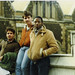 Roderick Chapman Photo 22