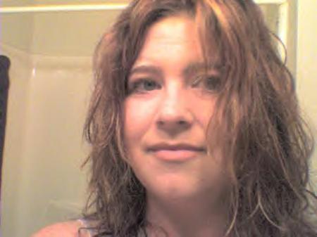 Elizabeth Copeland Photo 28