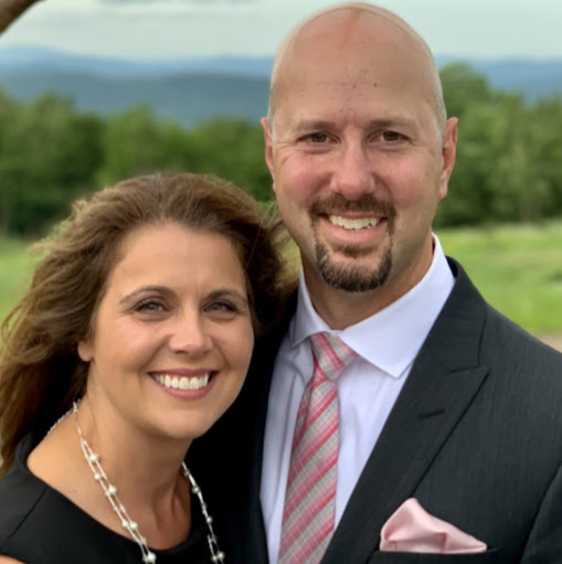 Lori Michaud Photo 5