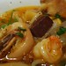 Hoa Tran Photo 14