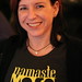 Kristi Duncan Photo 6