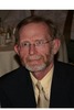 Richard Carver Photo 17