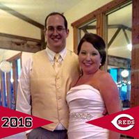 Jeffrey Browning Photo 27