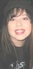Jennifer Howell Photo 34