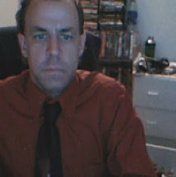 Robert Durham Photo 17 Robert Durham Photo 17