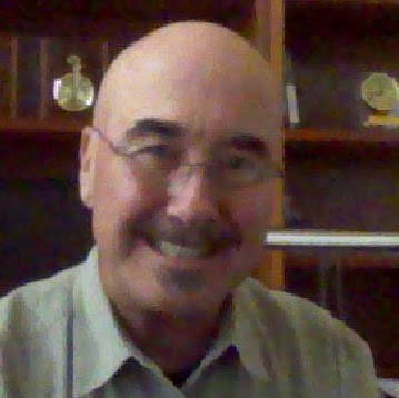 Ronald Mercier Photo 3