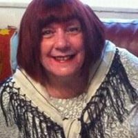 Caroline Ward Photo 17