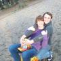 Robert Vaughan Photo 15