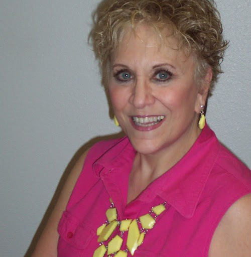 Kathleen Gillespie Photo 25 Kathleen Gillespie Photo 25