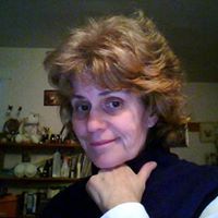 Martha Swanson Photo 11