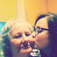 Vicki Griffin Photo 7