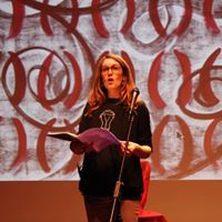Melissa Engman Photo 3