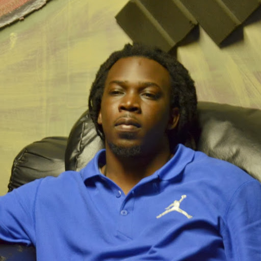 Gerald Redding Photo 7